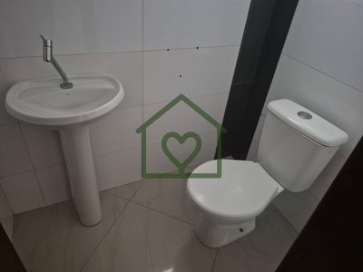 Loja-Salão, 246 m² - Foto 2