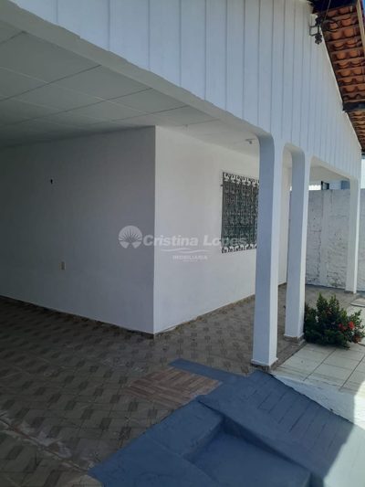 Casa, 4 quartos, 200 m² - Foto 5