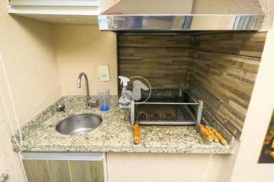 Apartamento, 3 quartos, 78 m² - Foto 3