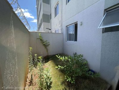 Apartamento, 1 quarto, 65 m² - Foto 3
