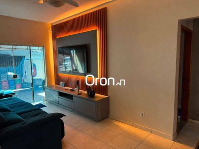 Casa, 4 quartos, 115 m² - Foto 3