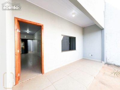 Casa, 1 quarto, 300 m² - Foto 3