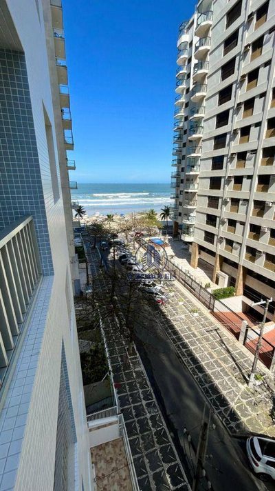 Apartamento, 2 quartos, 95 m² - Foto 1