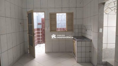 Casa, 1 quarto, 50 m² - Foto 3