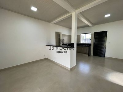 Casa, 3 quartos, 100 m² - Foto 4