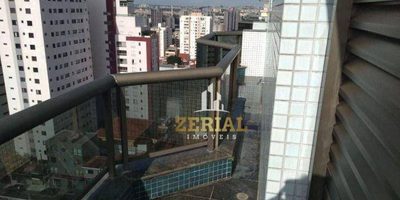 Cobertura, 3 quartos, 250 m² - Foto 5