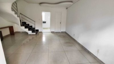 Casa, 3 quartos, 152 m² - Foto 2