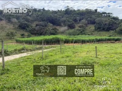 Casa, 1200 m² - Foto 4