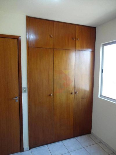 Apartamento, 3 quartos, 65 m² - Foto 3