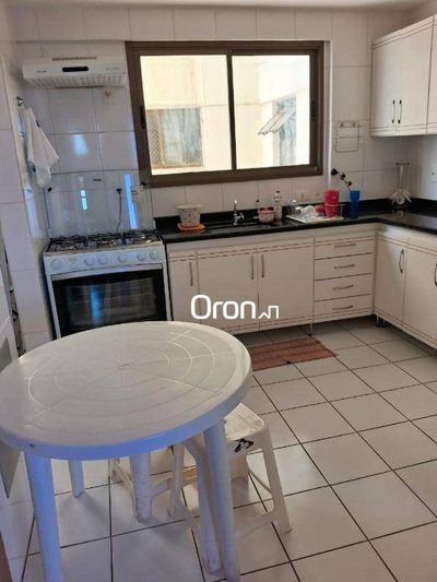Apartamento, 3 quartos, 112 m² - Foto 5