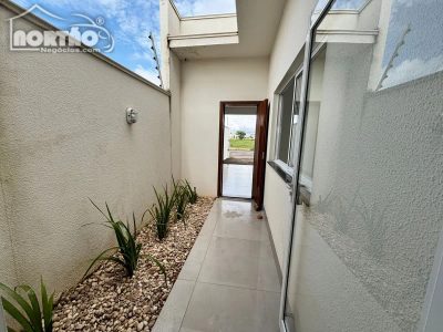 Casa, 444 m² - Foto 3