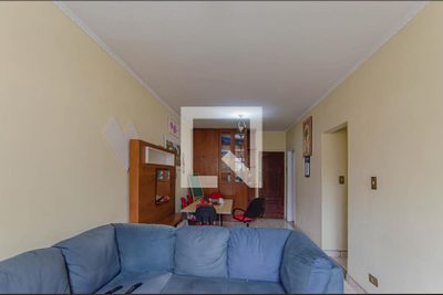Apartamento, 2 quartos, 70 m² - Foto 3
