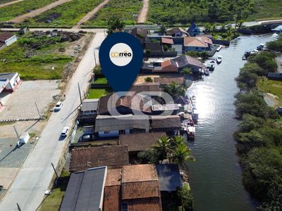 Casa, 4 quartos, 200 m² - Foto 4