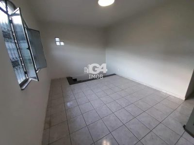 Loja-Salão, 280 m² - Foto 1