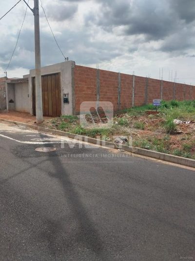 Terreno, 1 m² - Foto 5