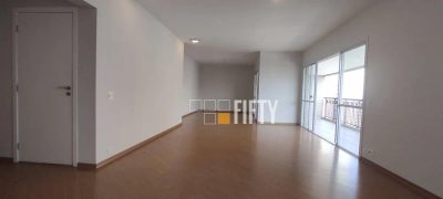 Apartamento, 3 quartos, 178 m² - Foto 4