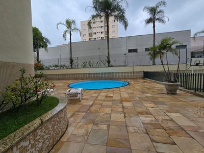 Apartamento, 2 quartos - Foto 4