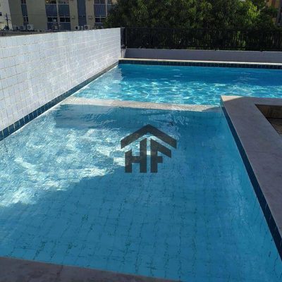 Apartamento, 3 quartos, 128 m² - Foto 3