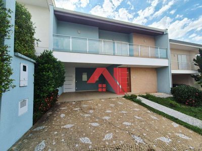 Sobrado, 3 quartos, 170 m² - Foto 4