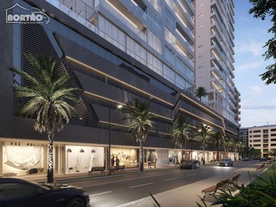 Casa, 170 m² - Foto 2