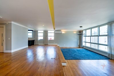 Apartamento, 3 quartos, 241 m² - Foto 4