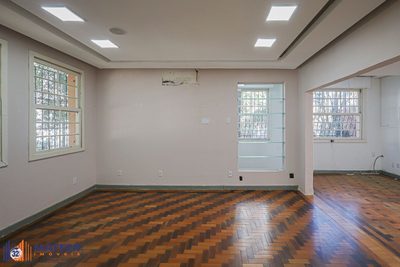 Casa, 3 quartos, 312 m² - Foto 5