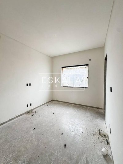 Sobrado, 2 quartos, 88 m² - Foto 5