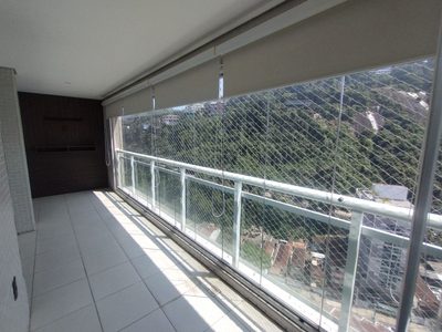 Apartamento, 3 quartos, 98 m² - Foto 1