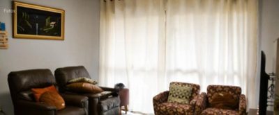 Apartamento, 3 quartos - Foto 3