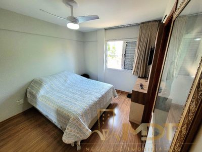 Apartamento, 3 quartos, 90 m² - Foto 5