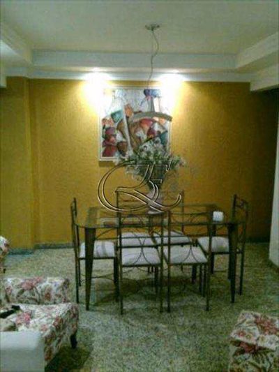 Apartamento, 2 quartos, 97 m² - Foto 2