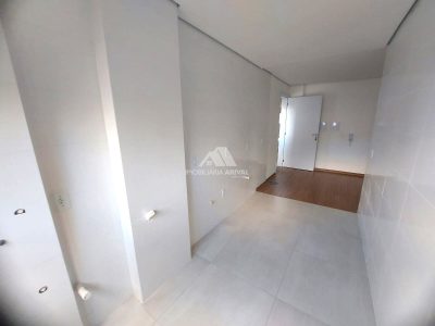 Apartamento, 2 quartos, 57 m² - Foto 3