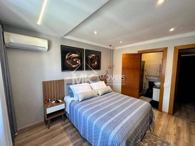 Sobrado, 2 quartos, 130 m² - Foto 4