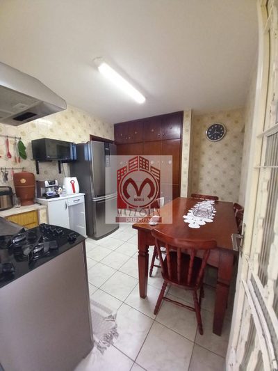 Casa, 1 quarto, 197 m² - Foto 5