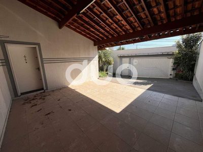 Sobrado, 3 quartos, 280 m² - Foto 5