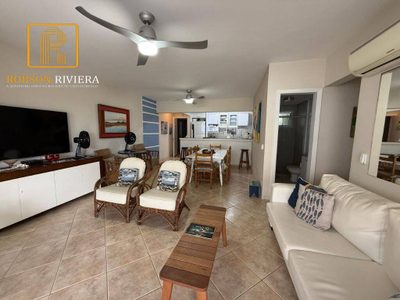 Apartamento, 3 quartos, 116 m² - Foto 1