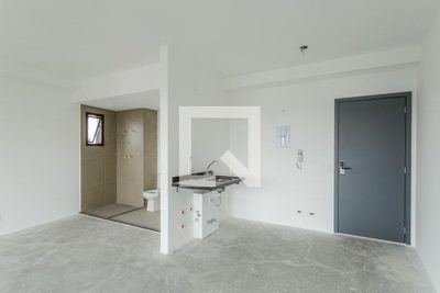 Kitnet-Studio, 42 m² - Foto 3