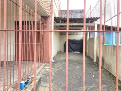 Apartamento, 1 quarto, 37 m² - Foto 5