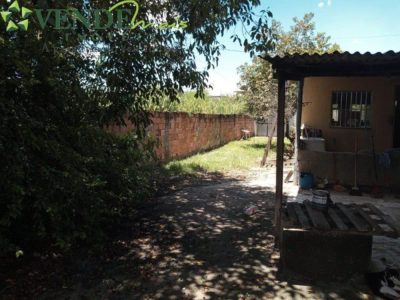 Casa, 2 quartos, 360 m² - Foto 4