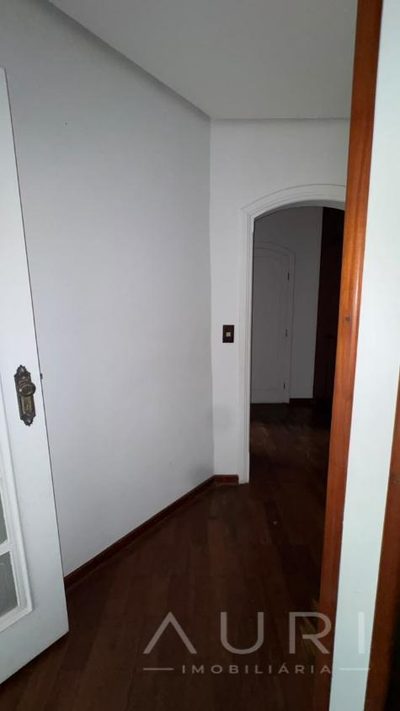 Casa - Foto 3
