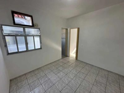 Apartamento, 1 quarto, 26 m² - Foto 4