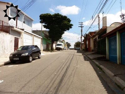 Casa, 3 quartos, 125 m² - Foto 3