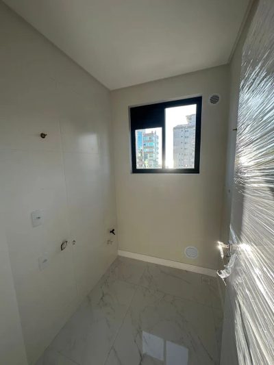 Apartamento, 3 quartos, 100 m² - Foto 3