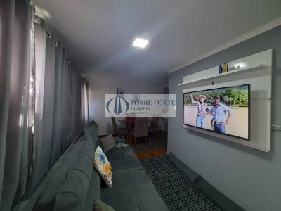 Casa, 2 quartos, 110 m² - Foto 4