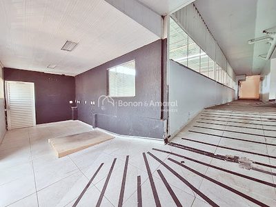 Prédio Inteiro, 582 m² - Foto 3