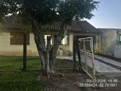 Casa, 2 quartos, 339 m² - Foto 1