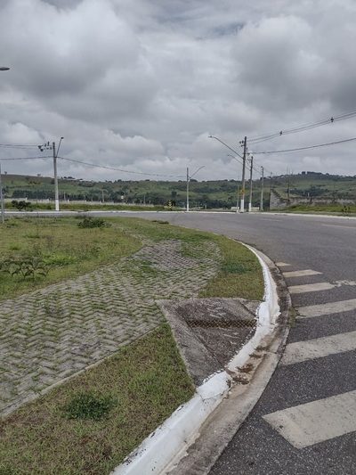 Terreno, 325 m² - Foto 4