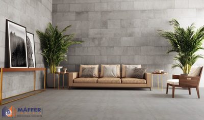 Apartamento, 2 quartos, 61 m² - Foto 3