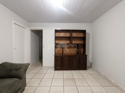 Casa, 4 quartos, 109 m² - Foto 3