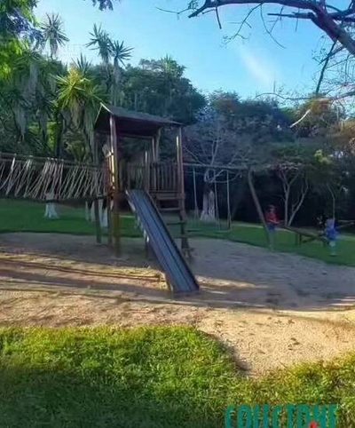 Terreno, 28 m² - Foto 3